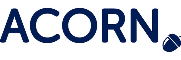 ACORN_AMR Profile Banner