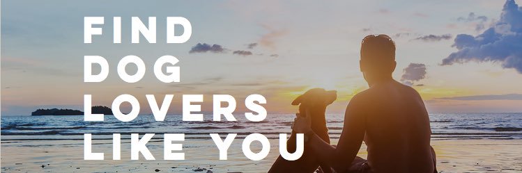 Sniffr_app's profile banner image