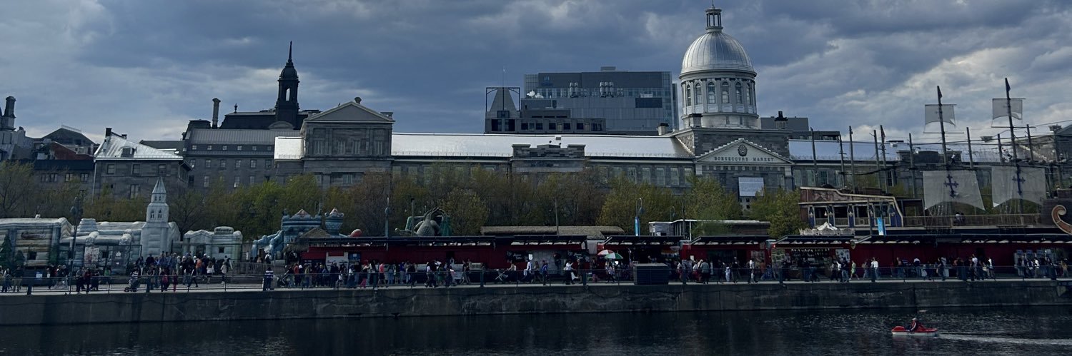 somerniklaus's profile banner image