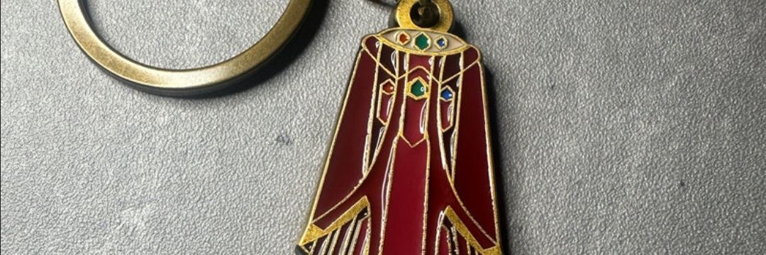 tilmaxcape's profile banner image