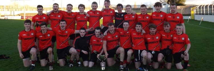 ConorFitz20's profile banner image