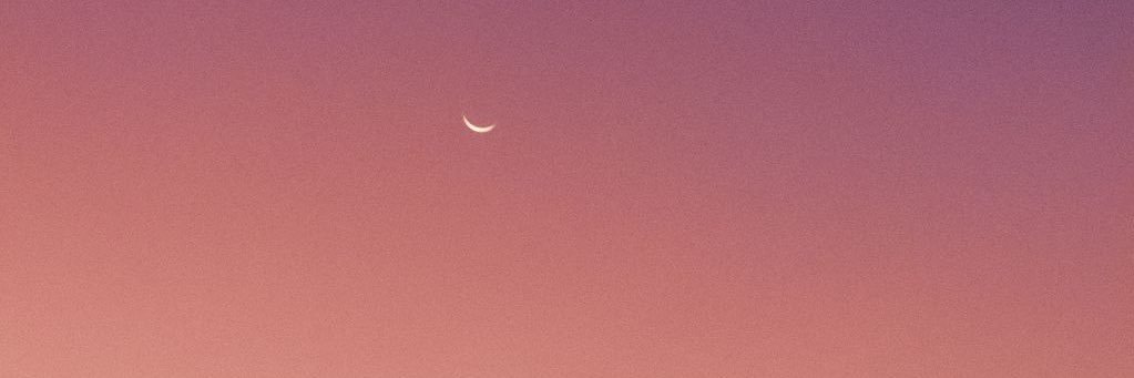 agusvolpe_'s profile banner image