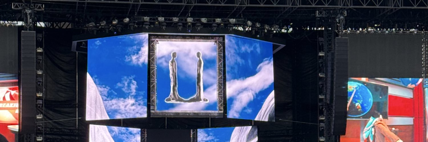 みっぴ〜☻ banner