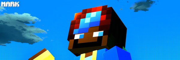 TheRealMarkSin Profile Banner