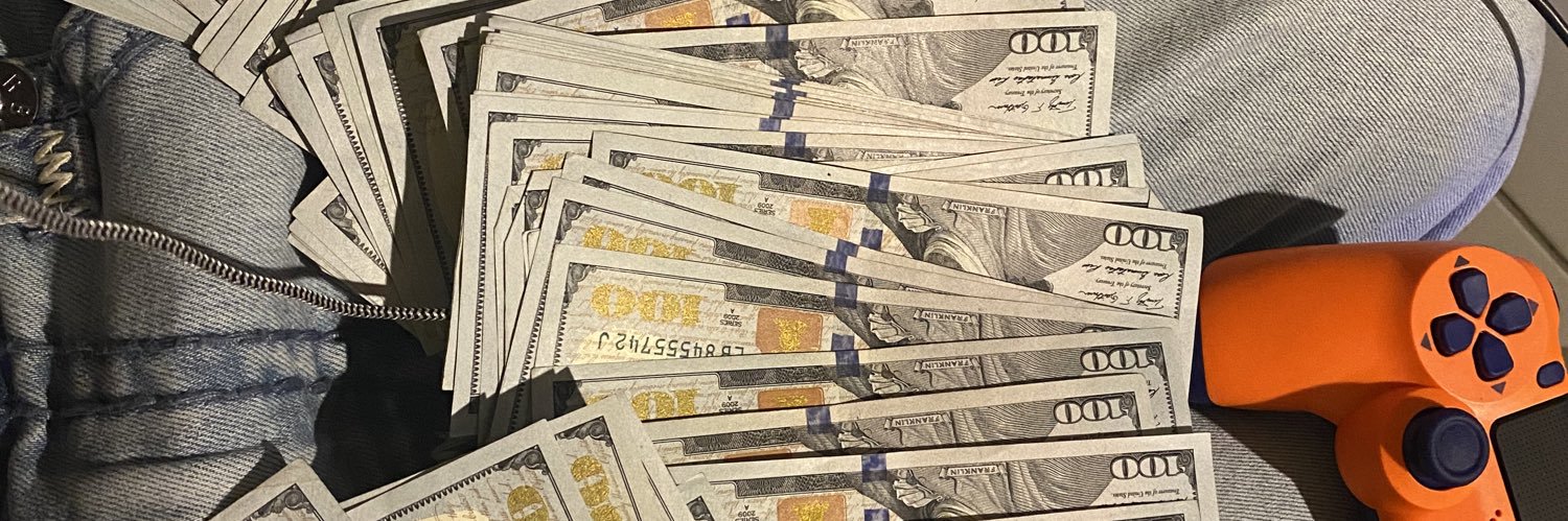 Shawn Johnson banner