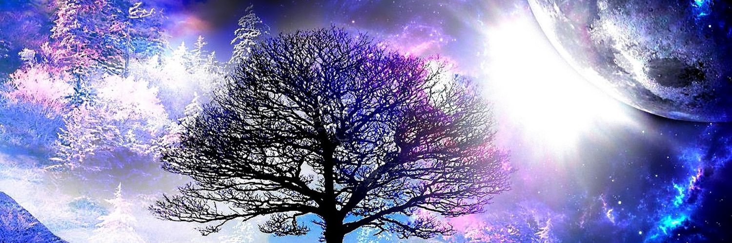 pity_am's profile banner image