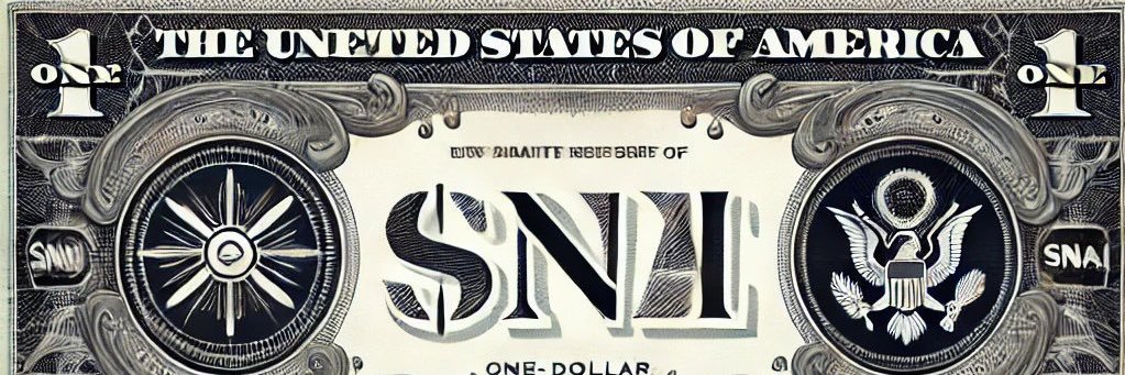 snai_ai's profile banner image
