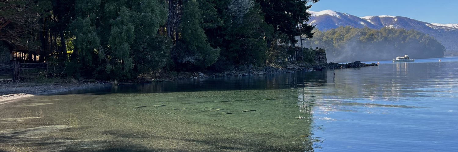 BolandLucia's profile banner image