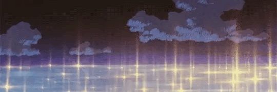 🔞Nehszva🔞 banner