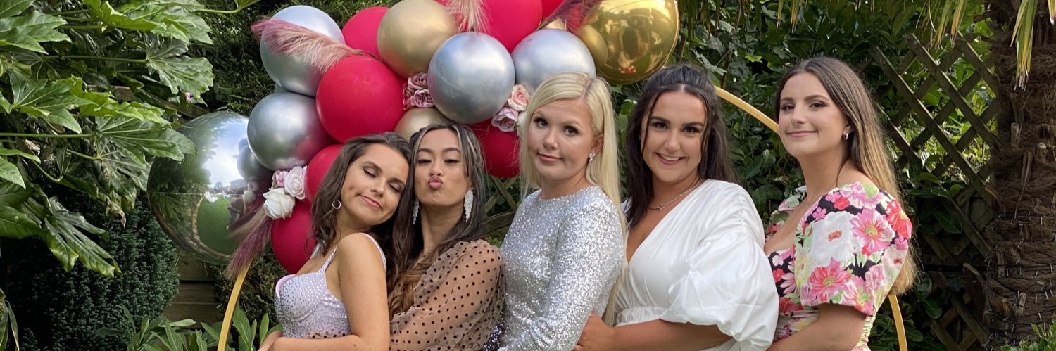 meg_adams2's profile banner image