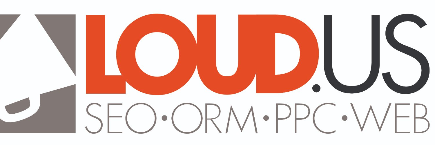 Brent D. Payne banner