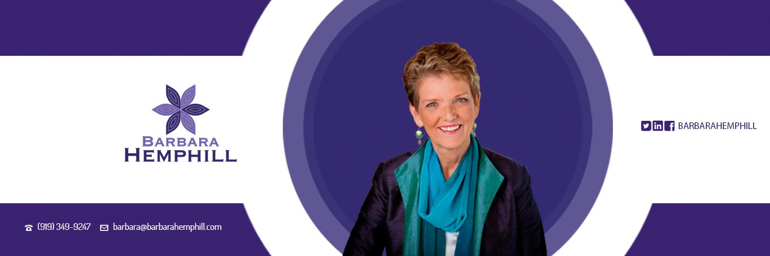 barbhemphill's profile banner image