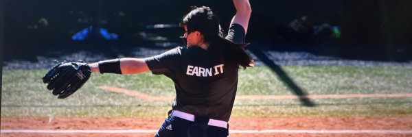 BilzJessica Profile Banner