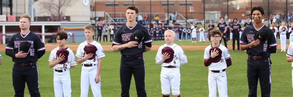 SwickMichael15 Profile Banner