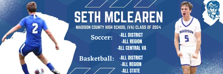 SethMclearen2's profile banner image