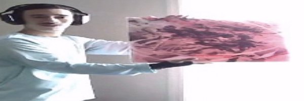 xtsysuckz Profile Banner