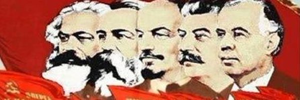 AdrianMendesEs1 Profile Banner