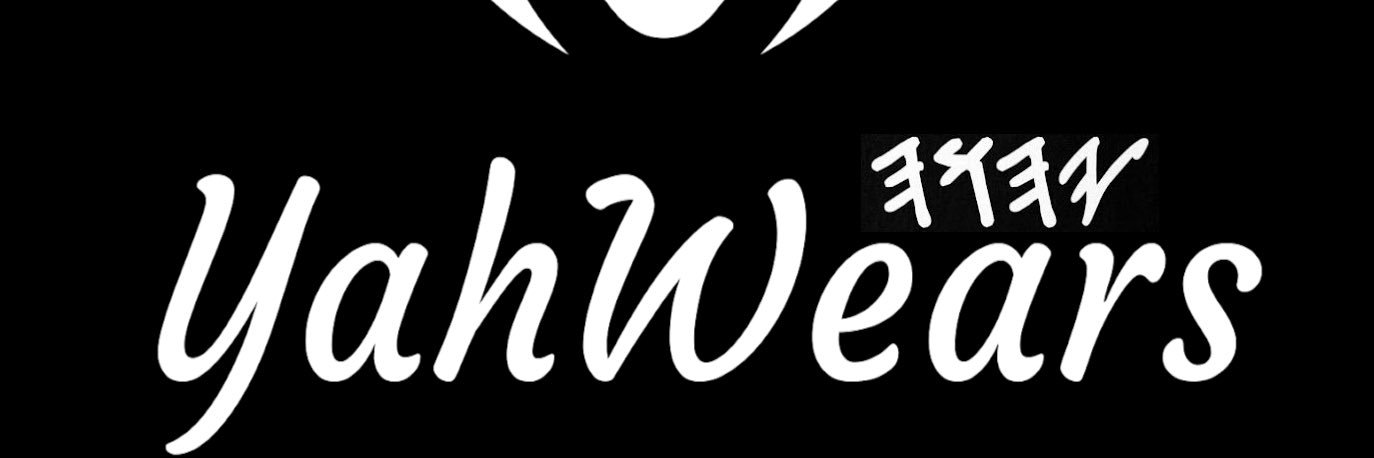 NebiyahL's profile banner image