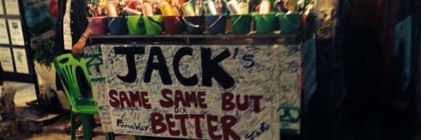 JackB6805 banner
