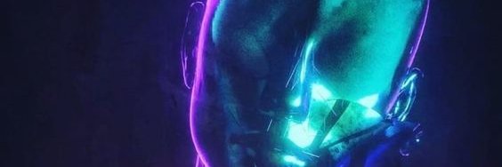 damian8k's profile banner image