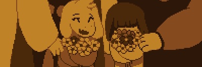 Applez's banner