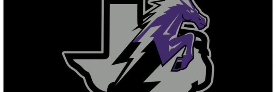 AmariStoute's profile banner image