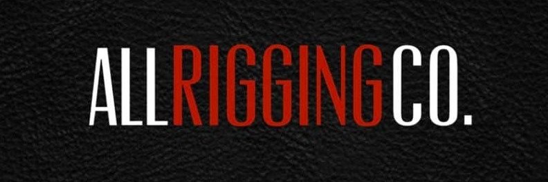 allriggingcompany banner