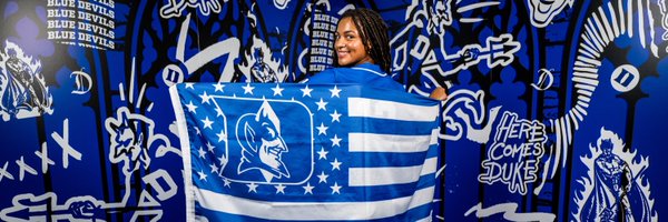 Kaylafletch23 Profile Banner