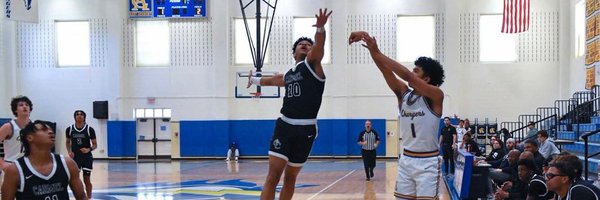 Max_Shearin1 Profile Banner