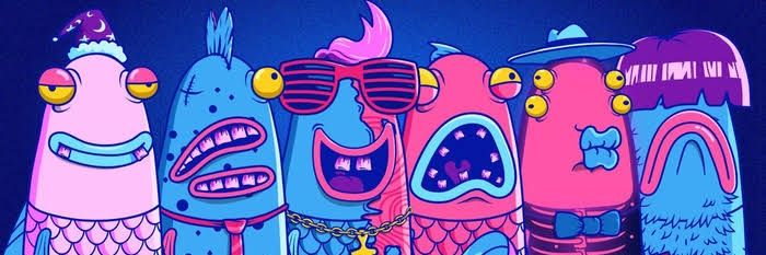 fish_ethx's profile banner image