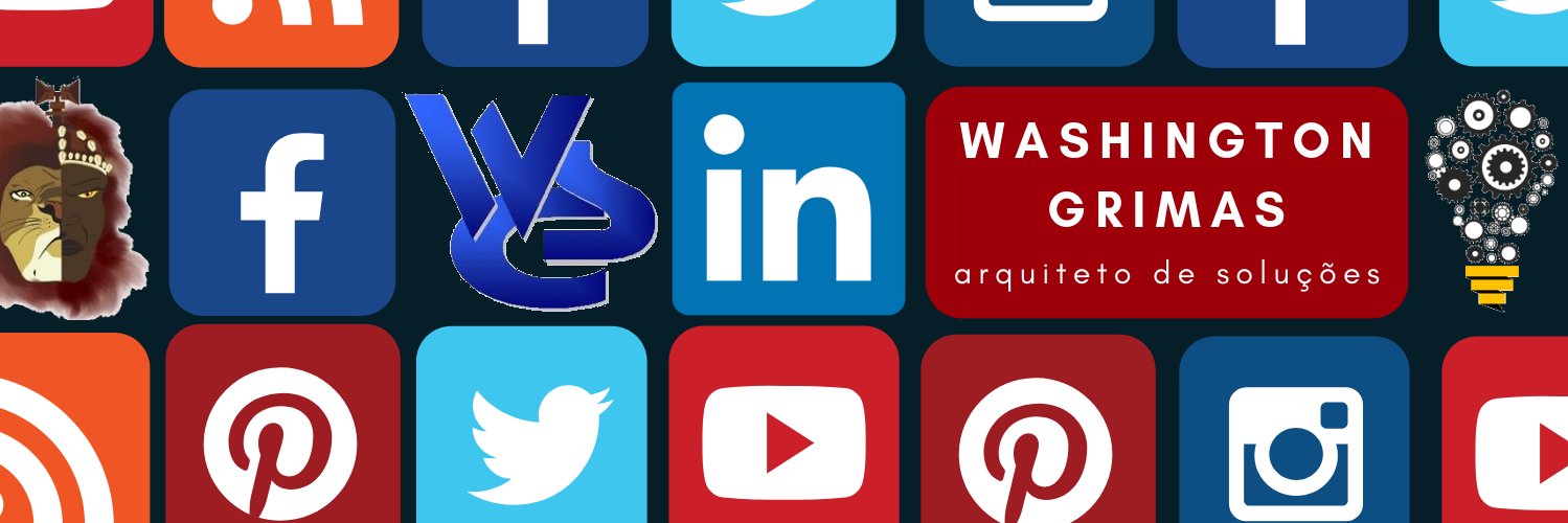 wsgrimas's profile banner image