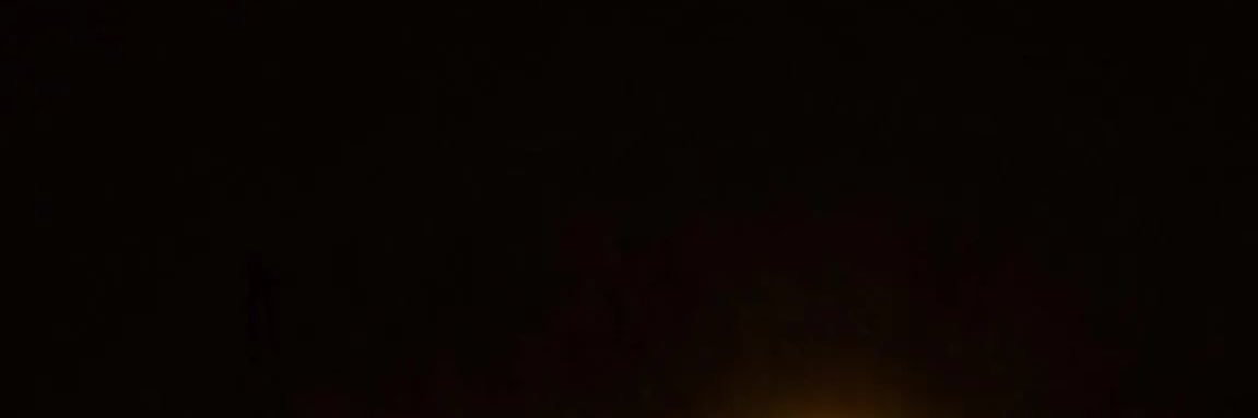 MJMoore77's profile banner image