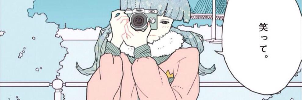 ___p_pi's profile banner image