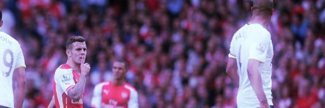 Charlie_Newman's profile banner image