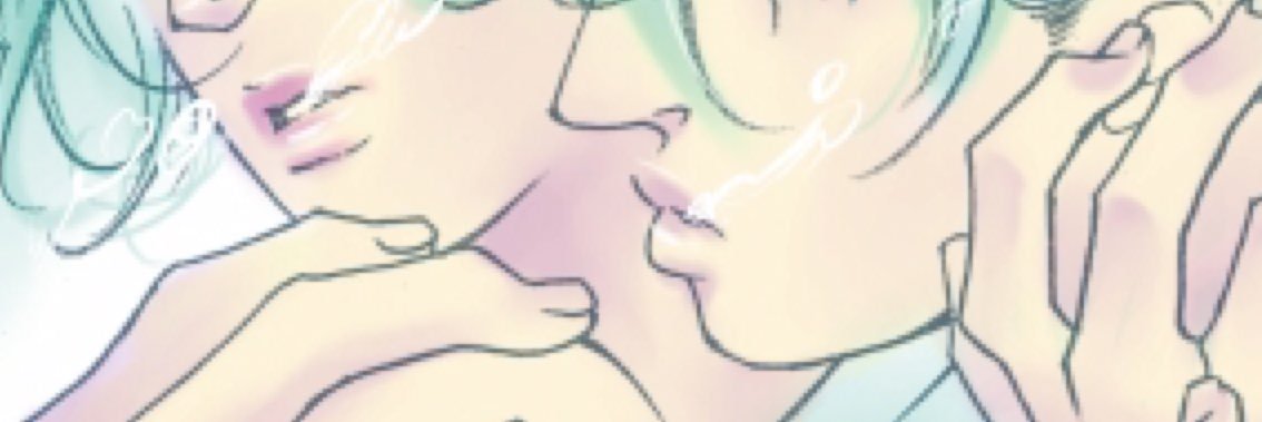 chiwotter's profile banner image