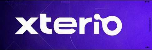 Pteeer2's profile banner image