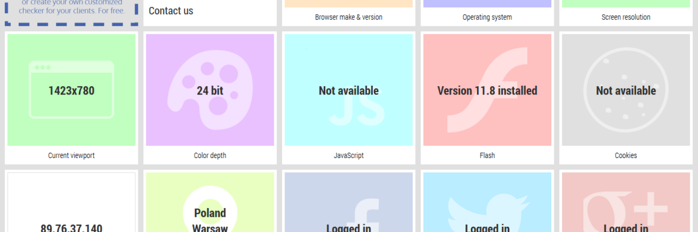 yourbrowser's profile banner image