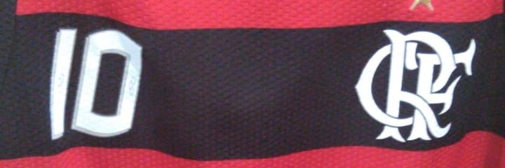 jordelio_'s profile banner image