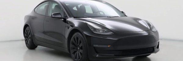 springfreeev Profile Banner