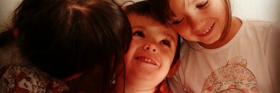 rodriguezclara's profile banner image