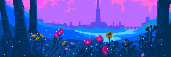 livelaughmint Profile Banner