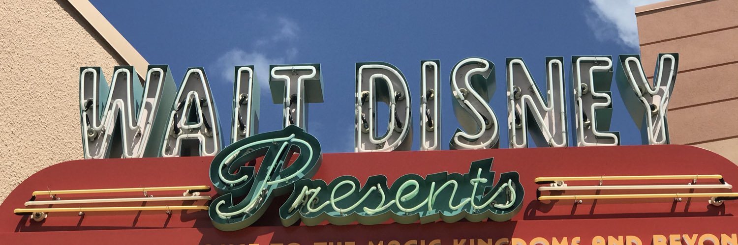 RMDonoho's profile banner image
