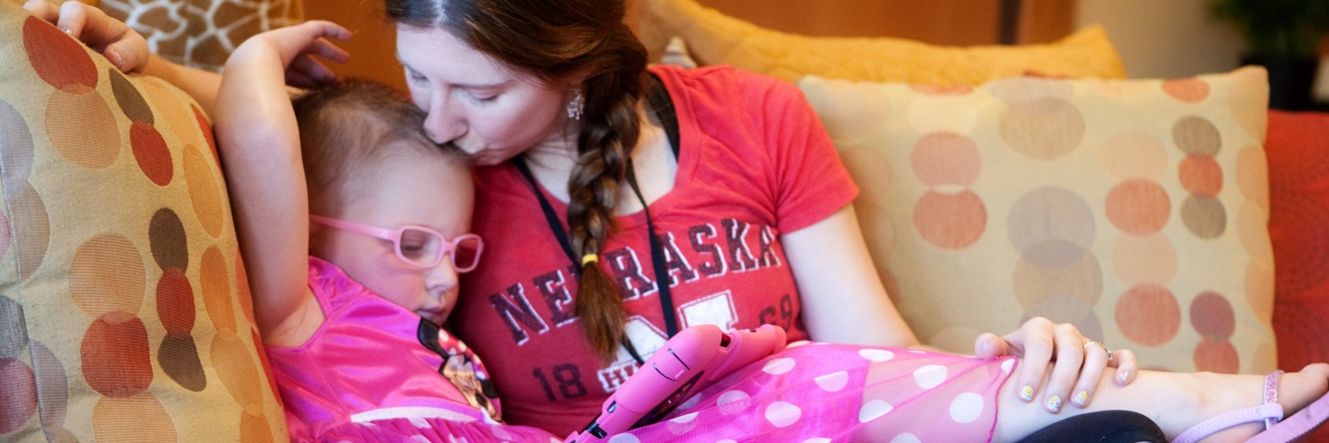 RMHCDENVER's profile banner image