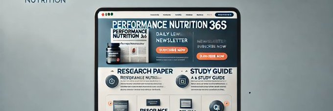 Stephen Smith, PhD. banner