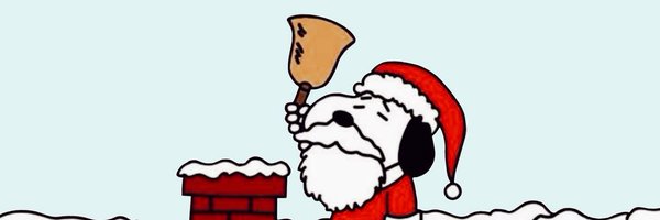 gilfies Profile Banner