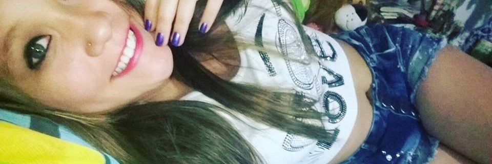 ___monita___25's profile banner image