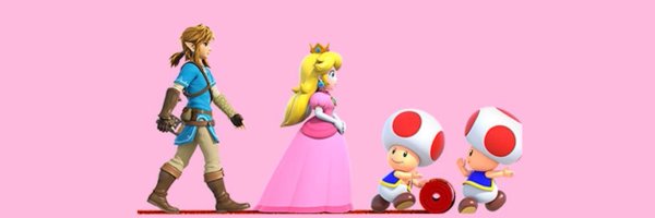 214_friend Profile Banner