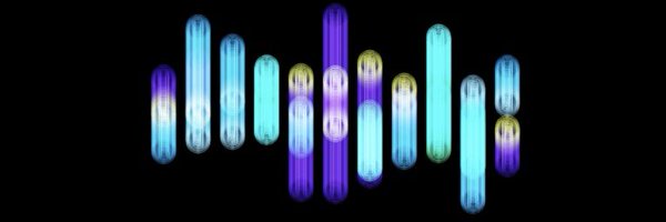 LordWen42 Profile Banner