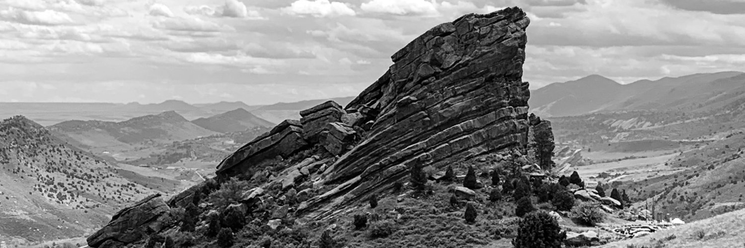 ASPJoeHarrison's profile banner image
