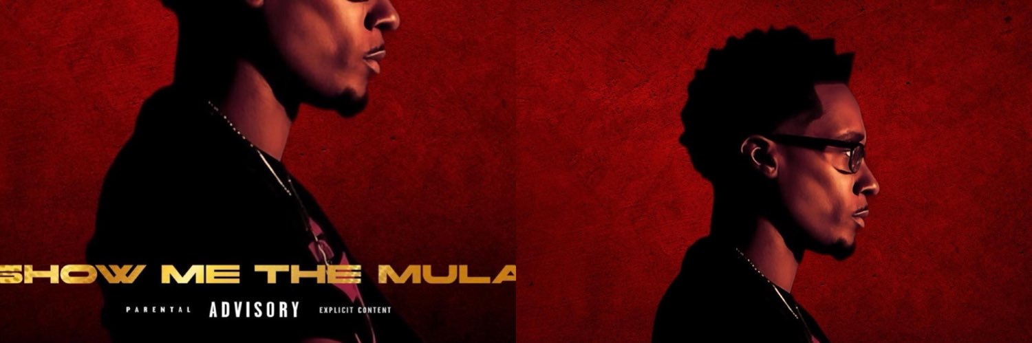 MuLa banner